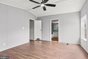 19 Northview Dr, Carlisle, PA 17013 - Photo 23