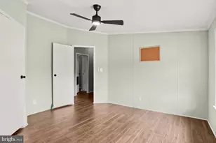 19 Northview Dr, Carlisle, PA 17013 - Photo 27