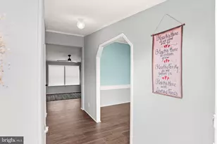 19 Northview Dr, Carlisle, PA 17013 - Photo 9