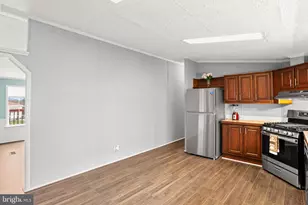 19 Northview Dr, Carlisle, PA 17013 - Photo 15