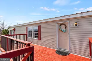19 Northview Dr, Carlisle, PA 17013 - Photo 7
