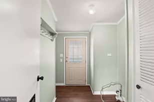 19 Northview Dr, Carlisle, PA 17013 - Photo 35