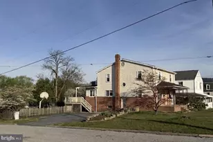 501 Brick Church Rd, Enola, PA 17025 - Photo 1
