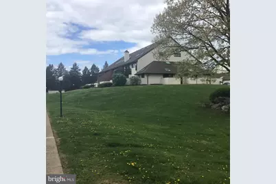 1075 Lancaster #5, Mechanicsburg, PA 17055 - Photo 15