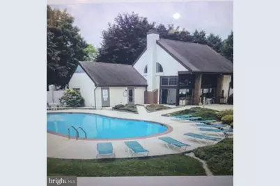 1075 Lancaster #5, Mechanicsburg, PA 17055 - Photo 13