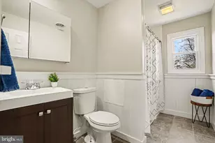 160 Faith Cir, Carlisle, PA 17013 - Photo 15