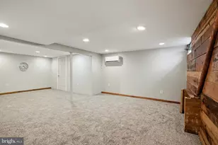 160 Faith Cir, Carlisle, PA 17013 - Photo 27