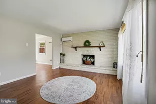 160 Faith Cir, Carlisle, PA 17013 - Photo 5