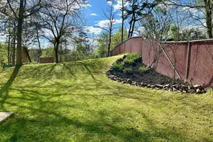 160 Faith Cir, Carlisle, PA 17013 - Photo 35
