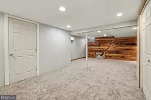 160 Faith Cir, Carlisle, PA 17013 - Photo 29