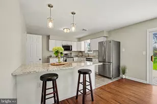 160 Faith Cir, Carlisle, PA 17013 - Photo 9