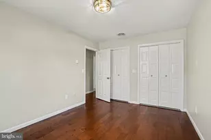 160 Faith Cir, Carlisle, PA 17013 - Photo 17