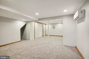 160 Faith Cir, Carlisle, PA 17013 - Photo 31