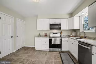 160 Faith Cir, Carlisle, PA 17013 - Photo 11