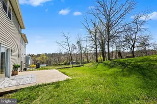 160 Faith Cir, Carlisle, PA 17013 - Photo 37