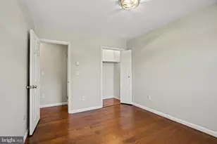160 Faith Cir, Carlisle, PA 17013 - Photo 19