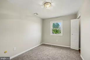 160 Faith Cir, Carlisle, PA 17013 - Photo 25