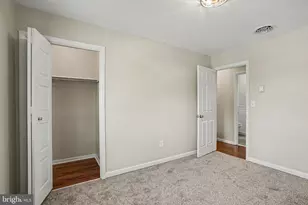 160 Faith Cir, Carlisle, PA 17013 - Photo 23