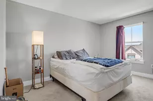 215 Estate Dr, Mechanicsburg, PA 17055 - Photo 19