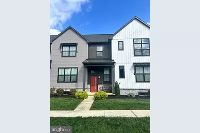 215 Estate Drive, Mechanicsburg, PA 17055 - Photo 3