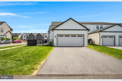 215 Estate Drive, Mechanicsburg, PA 17055 - Photo 31