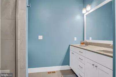 215 Estate Drive, Mechanicsburg, PA 17055 - Photo 13