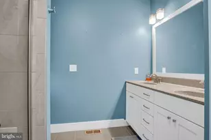 215 Estate Dr, Mechanicsburg, PA 17055 - Photo 13