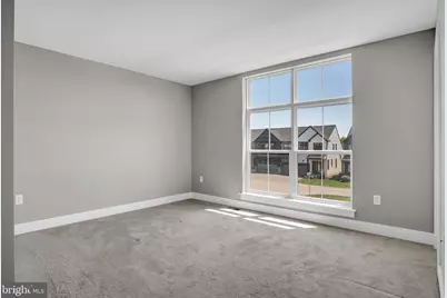 215 Estate Drive, Mechanicsburg, PA 17055 - Photo 17