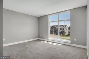 215 Estate Dr, Mechanicsburg, PA 17055 - Photo 17