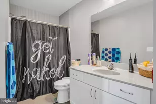 215 Estate Dr, Mechanicsburg, PA 17055 - Photo 21