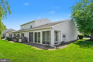 24 Southpoint Dr, Mechanicsburg, PA 17055 - Photo 31