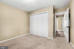 24 Southpoint Dr, Mechanicsburg, PA 17055 - Photo 25