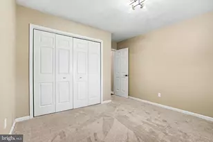 24 Southpoint Dr, Mechanicsburg, PA 17055 - Photo 23