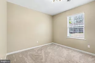 24 Southpoint Dr, Mechanicsburg, PA 17055 - Photo 21