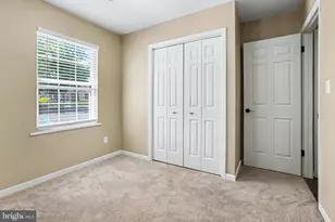 24 Southpoint Dr, Mechanicsburg, PA 17055 - Photo 19