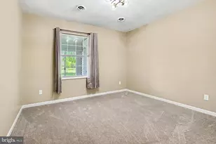 24 Southpoint Dr, Mechanicsburg, PA 17055 - Photo 23