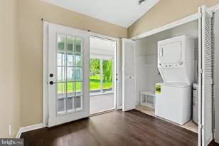 24 Southpoint Dr, Mechanicsburg, PA 17055 - Photo 13