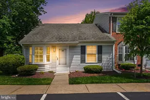 24 Southpoint Dr, Mechanicsburg, PA 17055 - Photo 33