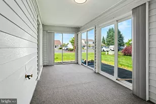 24 Southpoint Dr, Mechanicsburg, PA 17055 - Photo 15