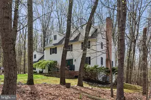 662 Shannon Rd, Boiling Springs, PA 17007 - Photo 3