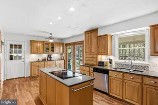 662 Shannon Rd, Boiling Springs, PA 17007 - Photo 19