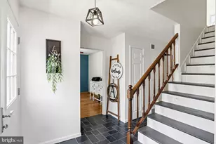 662 Shannon Rd, Boiling Springs, PA 17007 - Photo 11