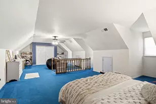 662 Shannon Rd, Boiling Springs, PA 17007 - Photo 49