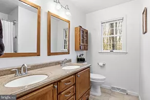 662 Shannon Rd, Boiling Springs, PA 17007 - Photo 43