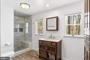 662 Shannon Rd, Boiling Springs, PA 17007 - Photo 39