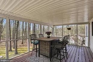 662 Shannon Rd, Boiling Springs, PA 17007 - Photo 23