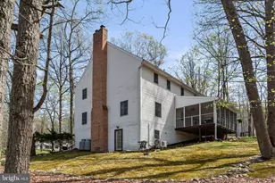 662 Shannon Rd, Boiling Springs, PA 17007 - Photo 7