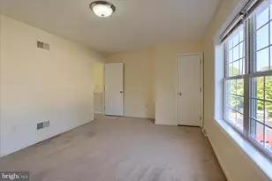 4815 E Trindle Rd, Mechanicsburg, PA 17050 - Photo 17