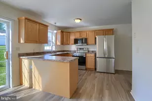 4815 E Trindle Rd, Mechanicsburg, PA 17050 - Photo 11