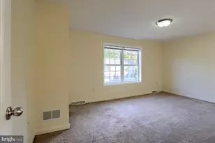 4815 E Trindle Rd, Mechanicsburg, PA 17050 - Photo 15